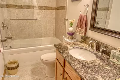 713 Western Boulevard, Lanoka Harbor, NJ 08734 - Photo 19
