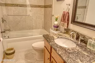713 Western Blvd, Lanoka Harbor, NJ 08734 - Photo 19