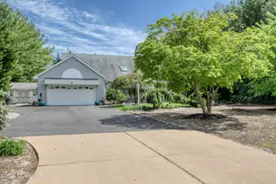 713 Western Blvd, Lanoka Harbor, NJ 08734 - Photo 33