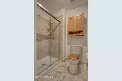 713 Western Boulevard, Lanoka Harbor, NJ 08734 - Photo 13