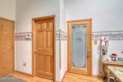 713 Western Boulevard, Lanoka Harbor, NJ 08734 - Photo 19