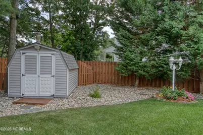713 Western Boulevard, Lanoka Harbor, NJ 08734 - Photo 31