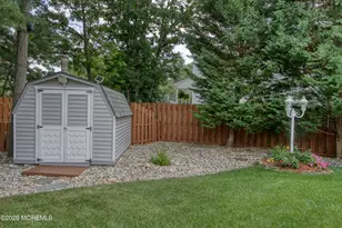 713 Western Blvd, Lanoka Harbor, NJ 08734 - Photo 31