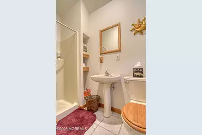 713 Western Boulevard, Lanoka Harbor, NJ 08734 - Photo 21