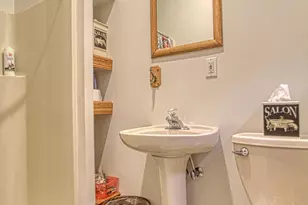 713 Western Blvd, Lanoka Harbor, NJ 08734 - Photo 21