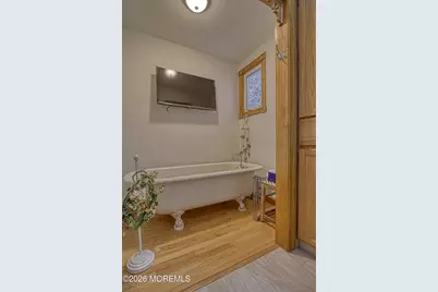 713 Western Boulevard, Lanoka Harbor, NJ 08734 - Photo 11