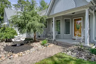 713 Western Blvd, Lanoka Harbor, NJ 08734 - Photo 25