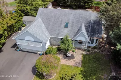 713 Western Boulevard, Lanoka Harbor, NJ 08734 - Photo 33