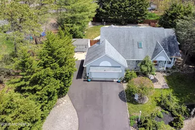 713 Western Boulevard, Lanoka Harbor, NJ 08734 - Photo 31