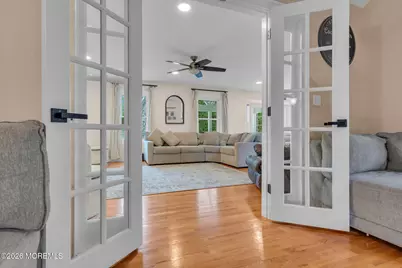 205 Waycross Court, Lanoka Harbor, NJ 08734 - Photo 21