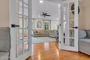 205 Waycross Ct, Lanoka Harbor, NJ 08734 - Photo 21