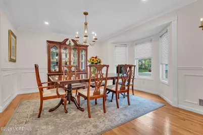 205 Waycross Court, Lanoka Harbor, NJ 08734 - Photo 17