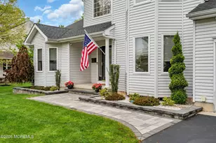 205 Waycross Ct, Lanoka Harbor, NJ 08734 - Photo 9
