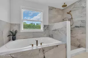 205 Waycross Ct, Lanoka Harbor, NJ 08734 - Photo 61