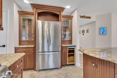 205 Waycross Court, Lanoka Harbor, NJ 08734 - Photo 43