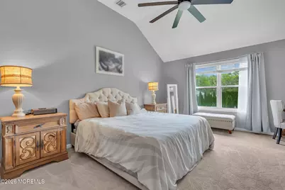 205 Waycross Court, Lanoka Harbor, NJ 08734 - Photo 57