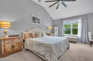 205 Waycross Ct, Lanoka Harbor, NJ 08734 - Photo 57