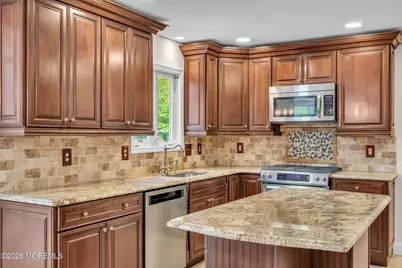 205 Waycross Court, Lanoka Harbor, NJ 08734 - Photo 45