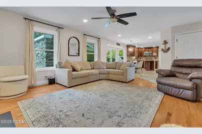 205 Waycross Court, Lanoka Harbor, NJ 08734 - Photo 25