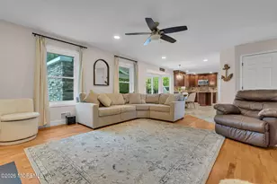 205 Waycross Ct, Lanoka Harbor, NJ 08734 - Photo 25