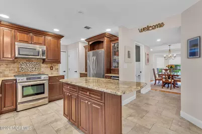 205 Waycross Court, Lanoka Harbor, NJ 08734 - Photo 35