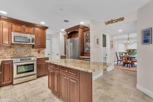 205 Waycross Ct, Lanoka Harbor, NJ 08734 - Photo 35