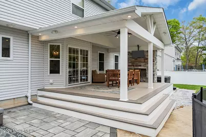 205 Waycross Court, Lanoka Harbor, NJ 08734 - Photo 69