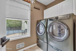 205 Waycross Ct, Lanoka Harbor, NJ 08734 - Photo 47
