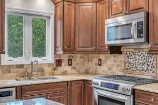 205 Waycross Ct, Lanoka Harbor, NJ 08734 - Photo 39