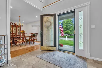 205 Waycross Court, Lanoka Harbor, NJ 08734 - Photo 11