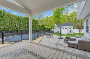205 Waycross Ct, Lanoka Harbor, NJ 08734 - Photo 63