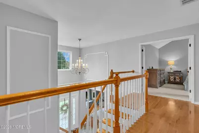 205 Waycross Court, Lanoka Harbor, NJ 08734 - Photo 53