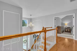 205 Waycross Ct, Lanoka Harbor, NJ 08734 - Photo 53