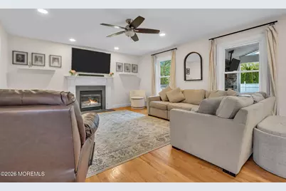 205 Waycross Court, Lanoka Harbor, NJ 08734 - Photo 23