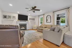 205 Waycross Ct, Lanoka Harbor, NJ 08734 - Photo 23
