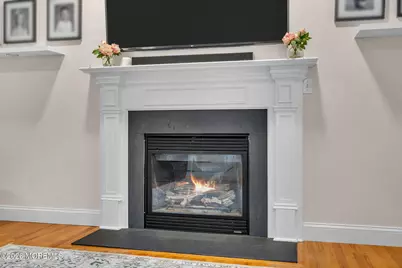 205 Waycross Court, Lanoka Harbor, NJ 08734 - Photo 27
