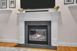 205 Waycross Ct, Lanoka Harbor, NJ 08734 - Photo 27