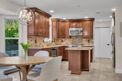 205 Waycross Court, Lanoka Harbor, NJ 08734 - Photo 29