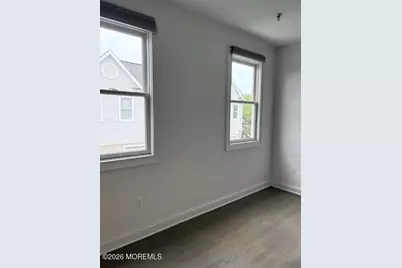 1646 Beaver Dam Road #6, Point Pleasant, NJ 08742 - Photo 3