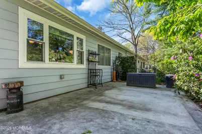 8 Montana Drive #A, Manchester Township, NJ 08759 - Photo 37