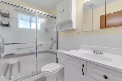 8 Montana Drive #A, Manchester Township, NJ 08759 - Photo 7