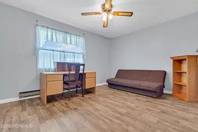 8 Montana Drive #A, Manchester Township, NJ 08759 - Photo 11