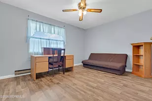 8 Montana Dr, Manchester Township, NJ 08759 - Photo 11