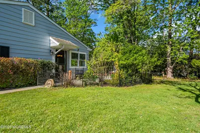 8 Montana Drive #A, Manchester Township, NJ 08759 - Photo 35