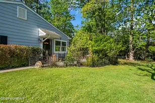 8 Montana Dr, Manchester Township, NJ 08759 - Photo 35