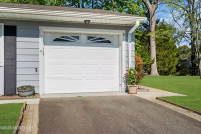 8 Montana Drive #A, Manchester Township, NJ 08759 - Photo 25