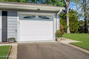 8 Montana Dr, Manchester Township, NJ 08759 - Photo 25