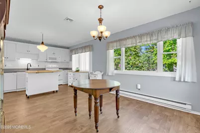 8 Montana Drive #A, Manchester Township, NJ 08759 - Photo 31