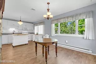 8 Montana Dr, Manchester Township, NJ 08759 - Photo 31