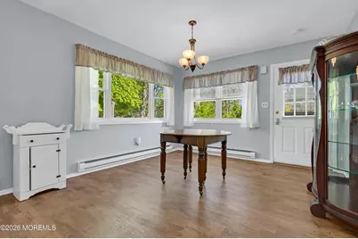 8 Montana Drive #A, Manchester Township, NJ 08759 - Photo 29